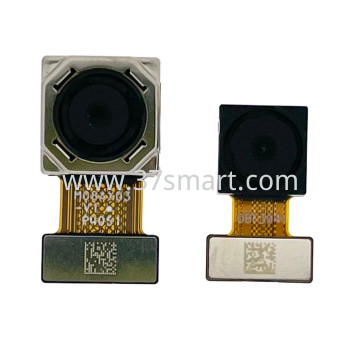 Redmi A3 2024 Camera Posteriore Gruppo 8MP+0.8MP Rigenerati