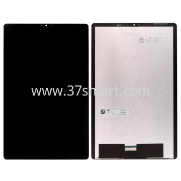 Lenovo Tab M9 TB-310 Lcd+Touch Schwarz