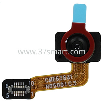 OPPO A94 5G Flex Touch ID Regenerate
