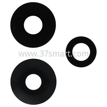 Redmi Note 12 Pro Plus Camera Lens Bulk