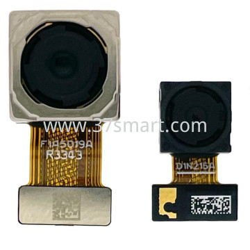 Redmi 12 5G 2023 Camera Posteriore Gruppo 50MP+2MP Rigenerati