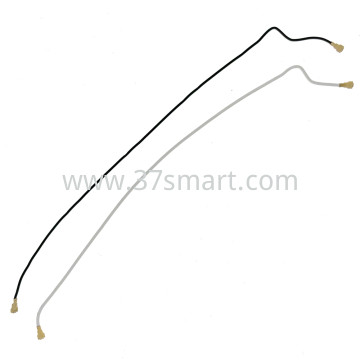 Redmi 12 5G 2023 Flex Antenna Regenerieren