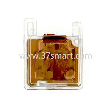 Redmi 12 4G Supporto Per Camera Posteriore UltraWide Rigenerati