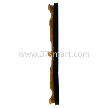 Redmi 12 4G, Redmi 12 5G Volume Button Outer Nero