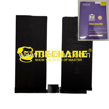 Mechanic iPad Pro 12.9 Generation 3/4 A2043 Battery 9720 mAh Blase