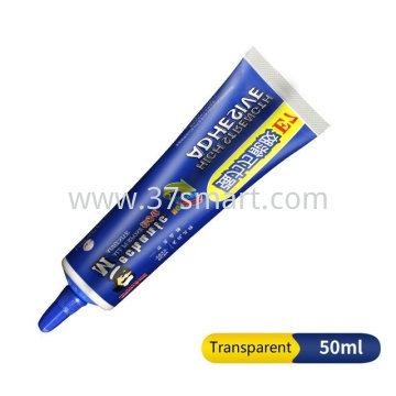 Mechanic E7 Universa Glue Bulk