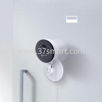 EZVIZ C1C-B 1080P TELECAMERA	EZ-CS-C1C-B Blister