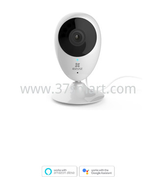 EZVIZ C2C H265 - FOTOCAMERA IP WIFI DA 2MP CS-C2C Blister