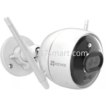 EZVIZ C3X Wi-Fi IP65 1080p Color Night EZ-C3X Blister