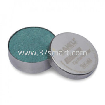 Baku BK-226 Iron Tip Refresher Blister