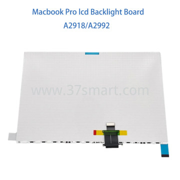 MacBook Pro 14