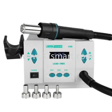 Aifen 861DW Blower Gun Blase