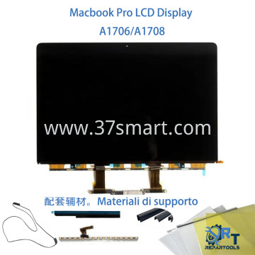 MacBook Pro 13
