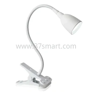 Kaisi LED Lamp (40CM) Blister
