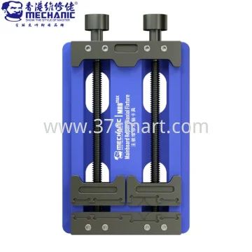 Mechanic MR6 Max Double Bearings Versatile Fixture Bulk
