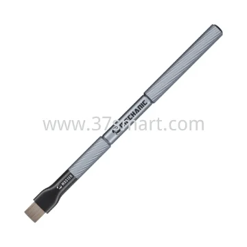 Mechanic Motherboard Chip Degumming Mane Brush Bulk