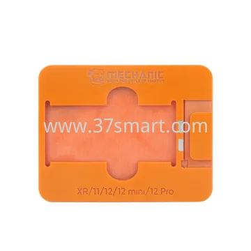 Mechanic B-Fix Mobile Phone Battery Welding Fixture Schüttgut