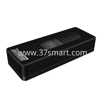 Mechanic Microscope Universal Sliding Base Bulk