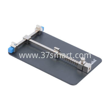 Kaisi 1211 Porta PCB Bulk