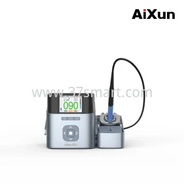 Aixun T420-245 Stazione di Saldatura a Canale Singolo Bulk