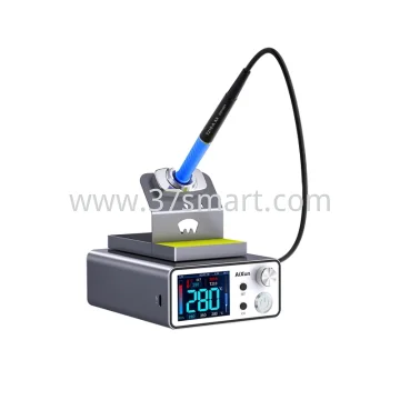Aixun T3BS-210 Micro Soldering Station Bulk