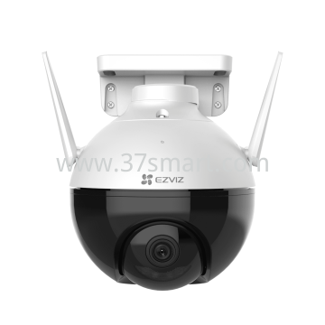 EZVIZ Telecamera 360' motorizzata per esterno - full hd wi-fi EZ-C8T Blase