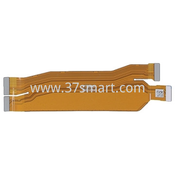 Xiaomi Mi 12T, Mi 12T Pro Flex Main OEM