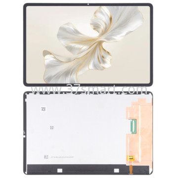 Honor Pad 9 2023 Lcd+Touch ORI Black