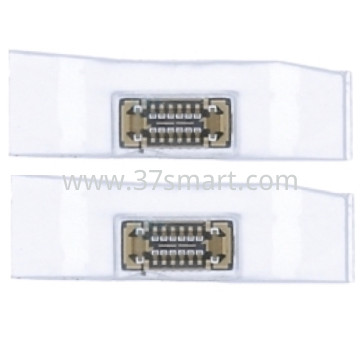 NL-52 3710-004412 2x6Pin Samsung S20 Series S980 G981 G985 G986 G988 Connector Antenna BTB 2PCS Bulk