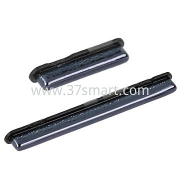 Samsung A70 2019 A705 Power+Volume Button Schwarz