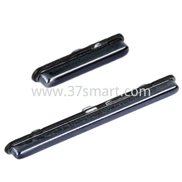 Samsung A71 2020 A715 Power+Volume Botton Nero