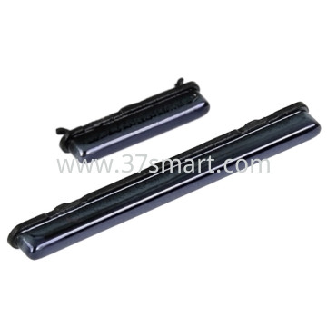 Samsung A51 2020 A515 Power+Volume Botton Nero