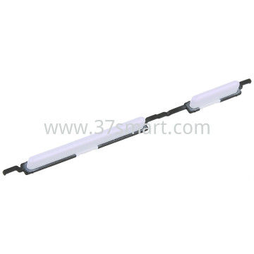 Samsung A20e 2019 A202 Power+Volume Botton White
