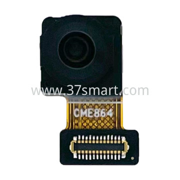 Realme GT Neo 3 Anteriore Camera 16MP Rigenerati