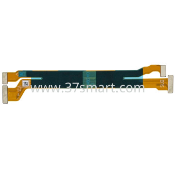 Realme GT Neo 3 Flex Main Bulk