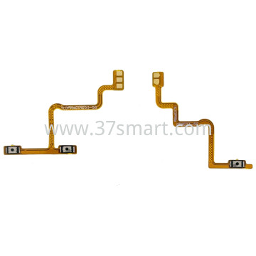 Realme GT Neo 3 Flex Power+Flex Volume OEM