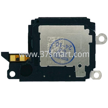 Realme GT Neo 3 Buzzer Schüttgut