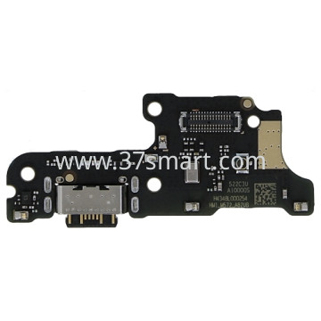 Redmi 13c 4G, Redmi 13c 5G 560001C3UA00 Service Pack USB Charging Board Blase
