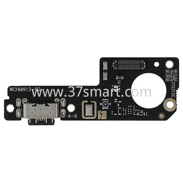 Redmi Note 13 5G 5600010N1700 Service Pack USB Charging Board Blister