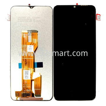 Vivo Y28s 5G Lcd+Touch Schwarz