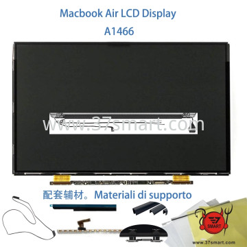 MacBook Air 13