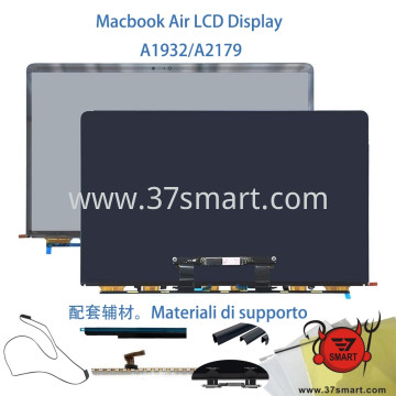 MacBook Air 13