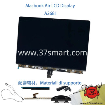 MacBook Air 13