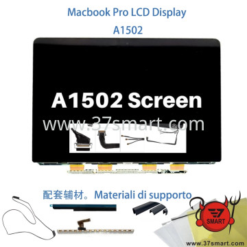 MacBook Pro 13