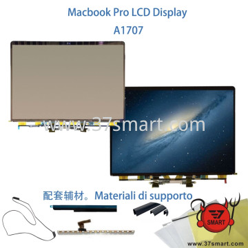 MacBook Pro 15