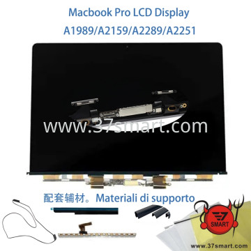 MacBook Pro 13