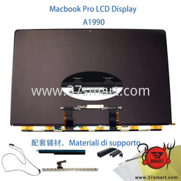 MacBook Pro 15