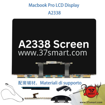 MacBook Pro 13