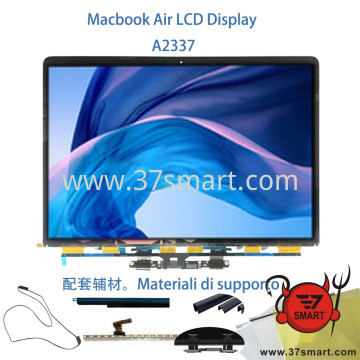MacBook Air 13