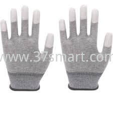 Kaisi Anti-Static Gloves Bulk